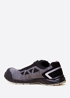 VM Footwear tööjalatsid Palermo BOA