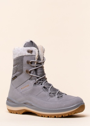 Lowa talvesaapad Calceta Iii Gtx, Hall WEEKEND