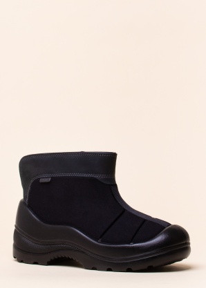 Зимние сапоги Kauno Kuoma