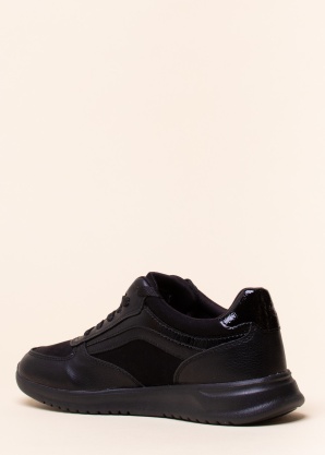 Tamaris vabaajajalatsid