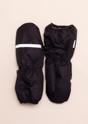 Перчатки Ron Huppa