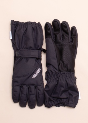 Перчатки Josh Huppa