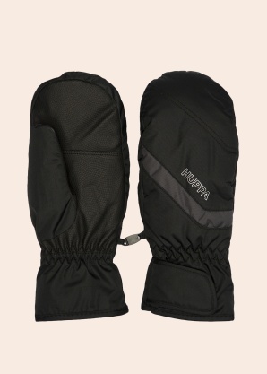 Перчатки Sage Huppa