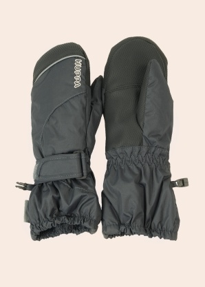 Рукавицы Maggie Huppa