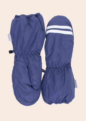 Перчатки Roy Huppa