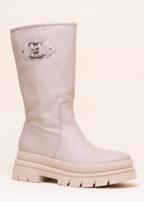 Сапоги Giakarta NeroGiardini - Outlet % | WEEKEND