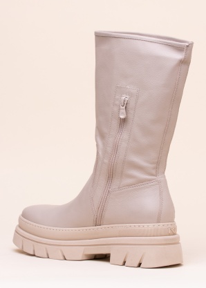 NeroGiardini saapad Giakarta