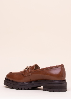 NeroGiardini kinnised kingad