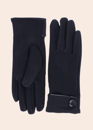 Перчатки Nie Soyaconcept