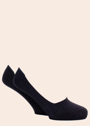 Носки 2 пары Friends