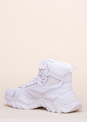 fila electrove desert