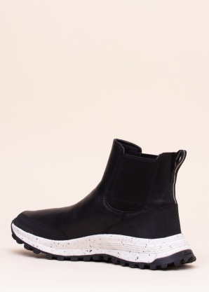 Clarks poolsaapad Atltrekupwp