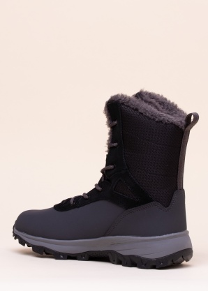 Зимние сапоги Everquest Jack Wolfskin