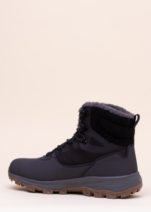 Зимние сапоги Everquest Texapore Jack Wolfskin
