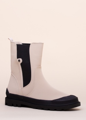 Полусапоги Esprit