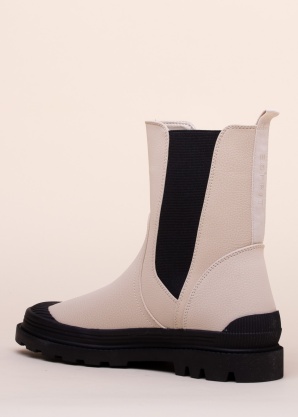 Полусапоги Esprit