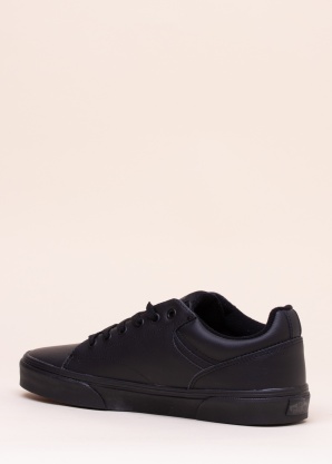 Тенниски Seldan Vans