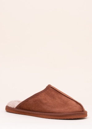 Тапочки Dudely Jack & Jones