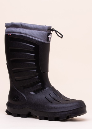 Viking sooja voodriga kummikud Arctic 2.0