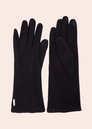 Перчатки Nyla Huppa