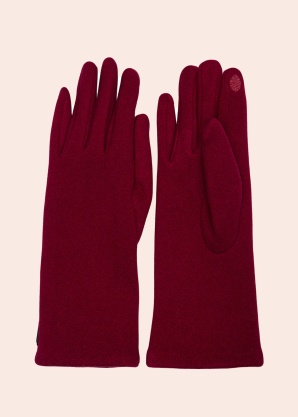 Перчатки Nyla Huppa