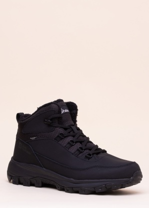 Зимние сапоги Everquest Jack Wolfskin