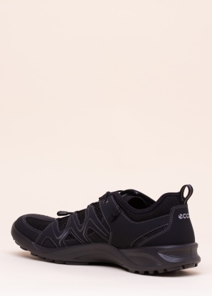 Прогулочная обувь из сетчатого текстиля Terracruise Ecco