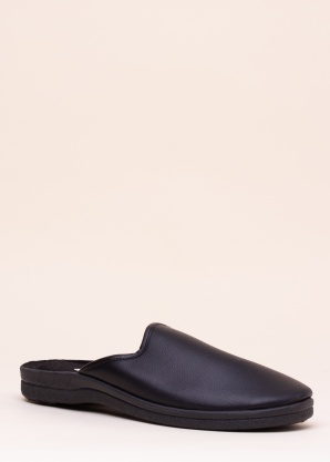 Тапочки Best Buy