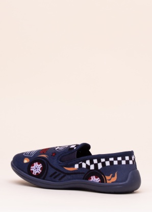 Тапочки Best Buy