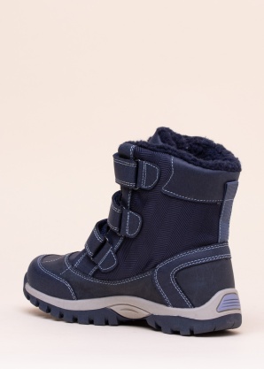 Походные сапоги Sprox