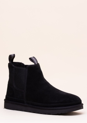 Полусапоги UGG