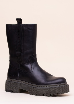 Полусапоги Kafey Pfm Lea G-Star