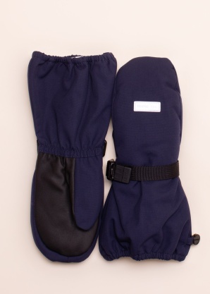 Зимние перчатки Ote Reima