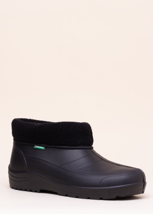 Резиновые сапоги BBL Demar