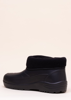 Резиновые сапоги BBL Demar