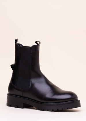 Полусапоги Katelyn Pavement