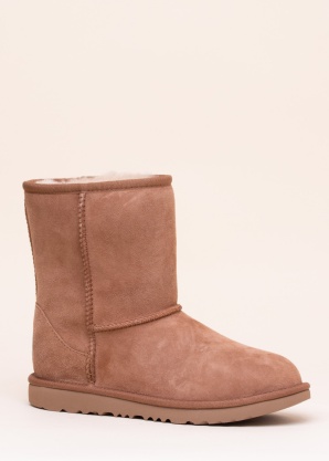 Полусапоги Classic II UGG