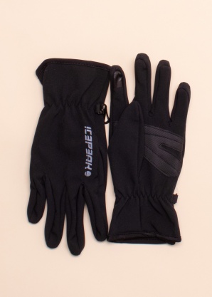 Перчатки Hustonville SCH Icepeak