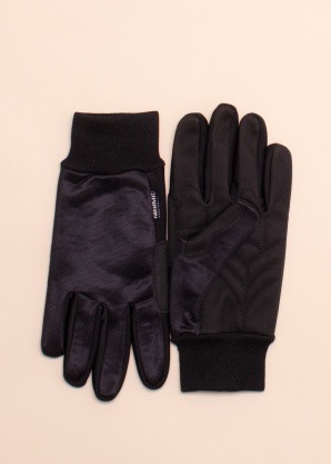 Перчатки Basic Rukka