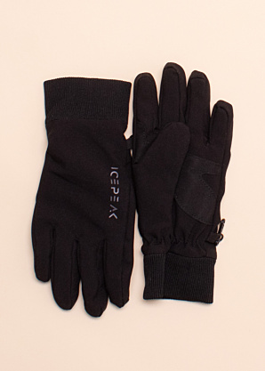 Перчатки SCH Hartwell Jr Icepeak