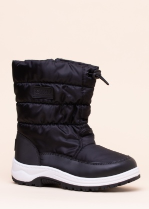 Полусапоги Big Star