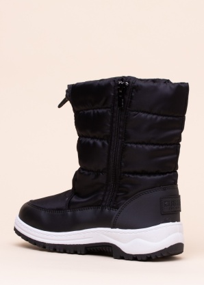 Полусапоги Big Star