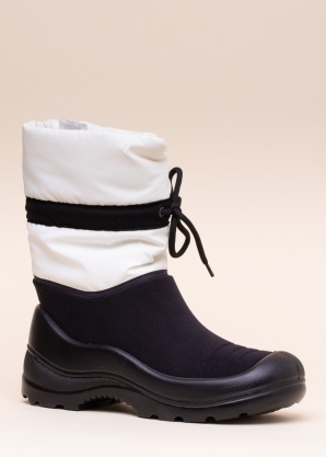 Зимние сапоги Valo Kuoma