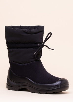 Зимние сапоги Valo Kuoma