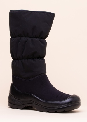 Зимние сапоги Kawaii Kuoma