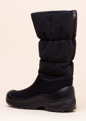 Зимние сапоги Kawaii Kuoma