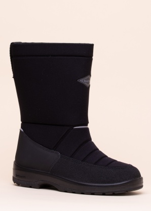 Зимние сапоги Kuoma Lady