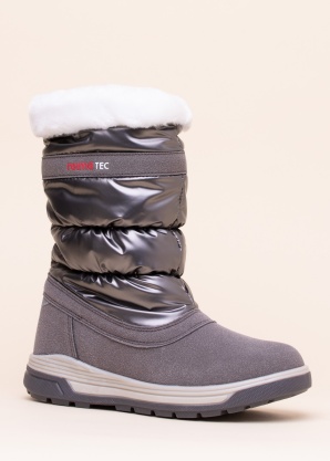 Зимние сапоги Sophis Reima