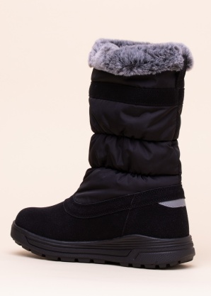 Reima talvesaapad Sophis