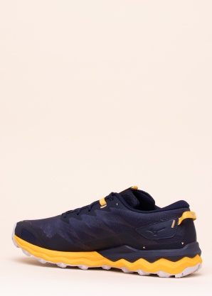 Беговые кроссовки Daichi 7 Mizuno